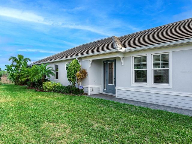 1010 CROSSWIND AVENUE, Sarasota, FL 34240