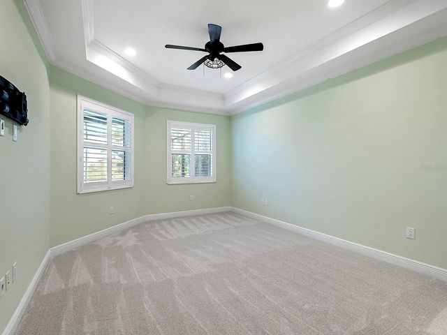 1010 CROSSWIND AVENUE, Sarasota, FL 34240