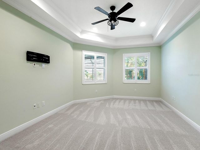 1010 CROSSWIND AVENUE, Sarasota, FL 34240