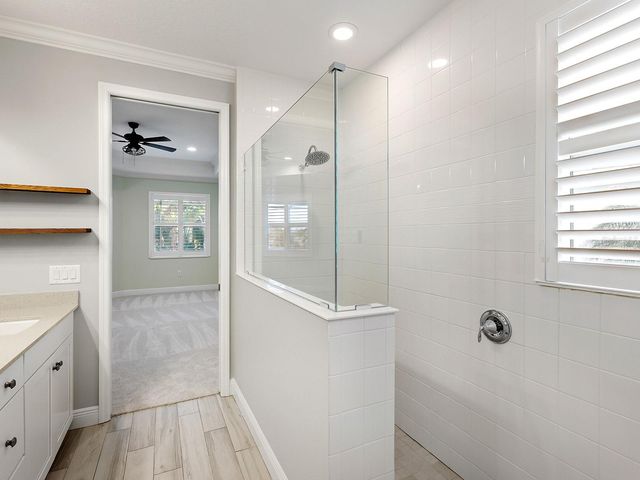 1010 CROSSWIND AVENUE, Sarasota, FL 34240