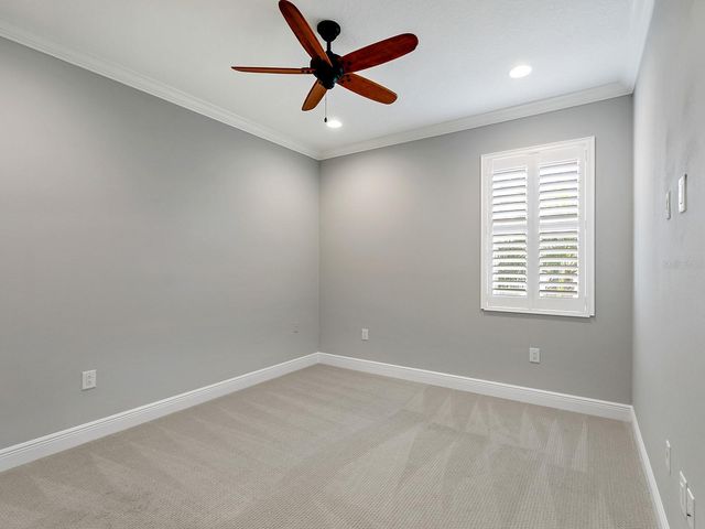 1010 CROSSWIND AVENUE, Sarasota, FL 34240