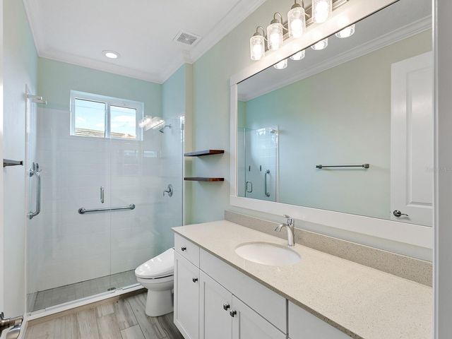 1010 CROSSWIND AVENUE, Sarasota, FL 34240