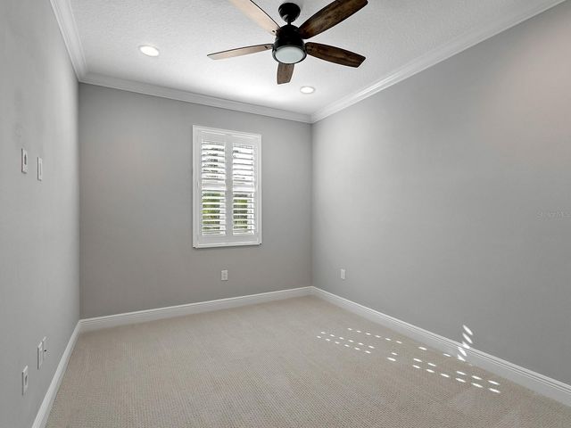 1010 CROSSWIND AVENUE, Sarasota, FL 34240