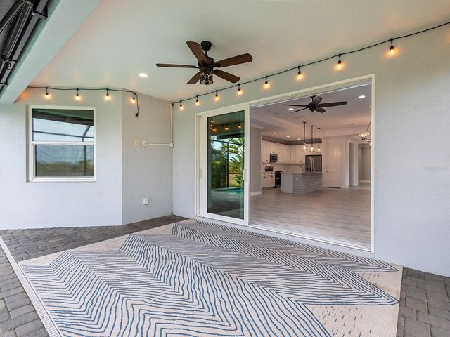 1010 CROSSWIND AVENUE, Sarasota, FL 34240