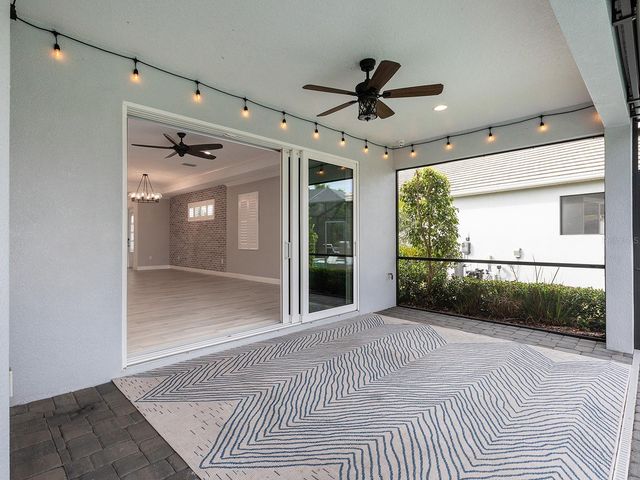 1010 CROSSWIND AVENUE, Sarasota, FL 34240