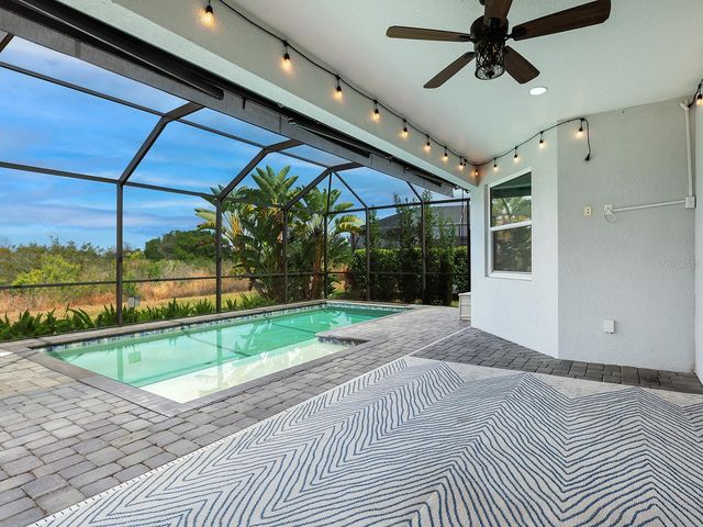 1010 CROSSWIND AVENUE, Sarasota, FL 34240