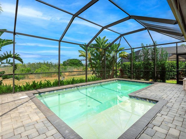 1010 CROSSWIND AVENUE, Sarasota, FL 34240