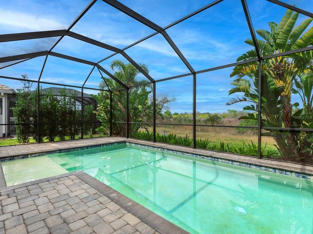 1010 CROSSWIND AVENUE, Sarasota, FL 34240