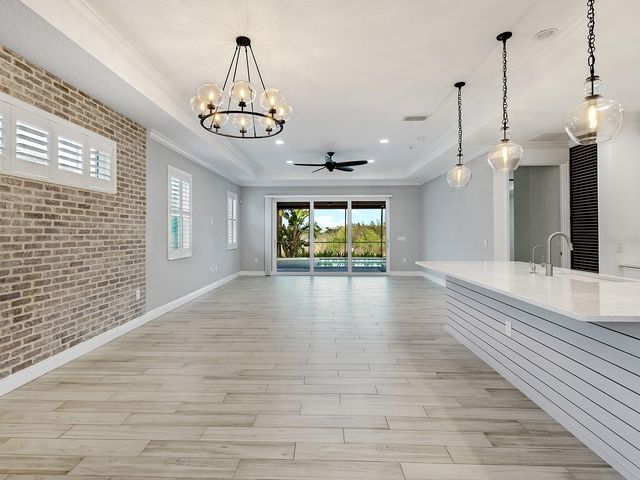 1010 CROSSWIND AVENUE, Sarasota, FL 34240