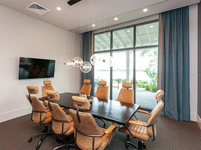 1010 CROSSWIND AVENUE, Sarasota, FL 34240