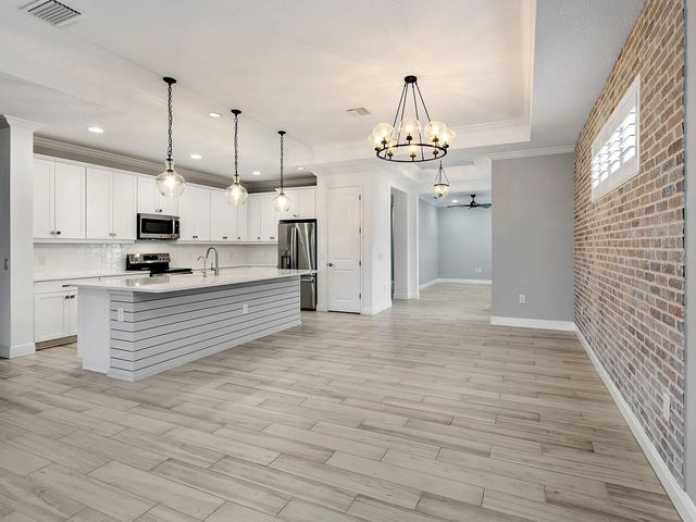 1010 CROSSWIND AVENUE, Sarasota, FL 34240