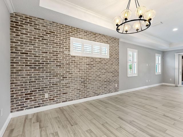 1010 CROSSWIND AVENUE, Sarasota, FL 34240