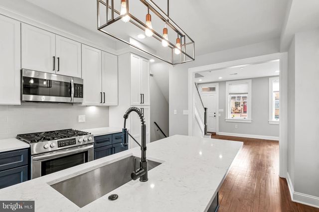 609 GRUNDY ST, Baltimore, MD 21224