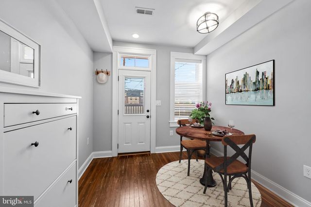 609 GRUNDY ST, Baltimore, MD 21224