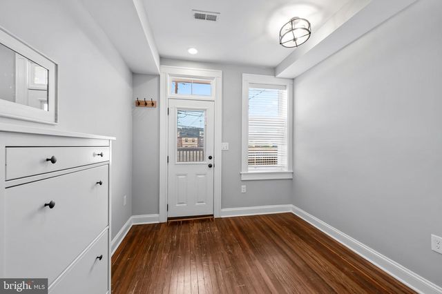 609 GRUNDY ST, Baltimore, MD 21224