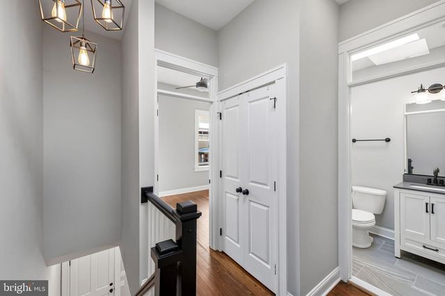 609 GRUNDY ST, Baltimore, MD 21224