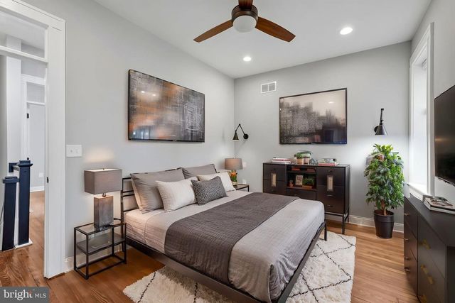 609 GRUNDY ST, Baltimore, MD 21224
