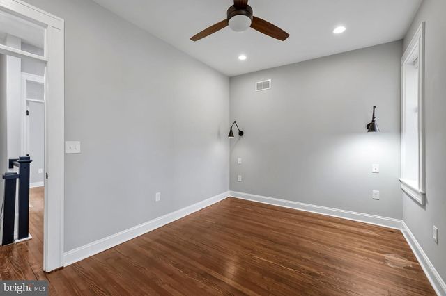 609 GRUNDY ST, Baltimore, MD 21224