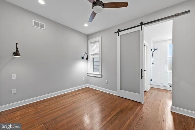 609 GRUNDY ST, Baltimore, MD 21224