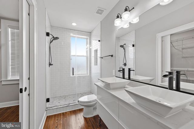 609 GRUNDY ST, Baltimore, MD 21224
