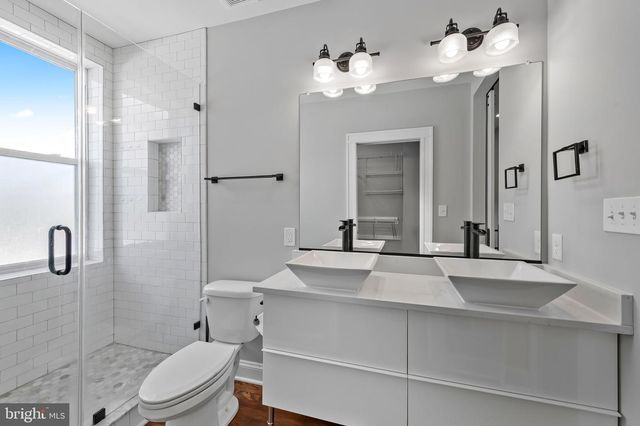 609 GRUNDY ST, Baltimore, MD 21224