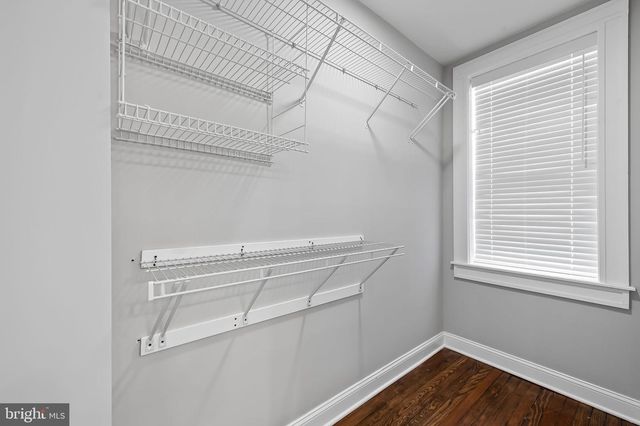 609 GRUNDY ST, Baltimore, MD 21224