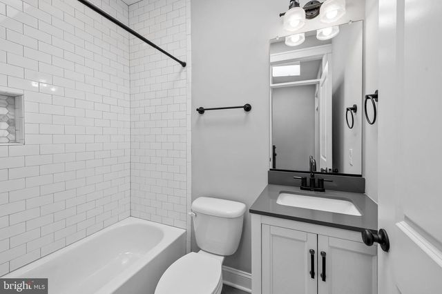 609 GRUNDY ST, Baltimore, MD 21224