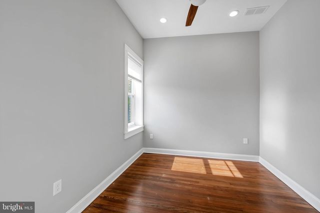 609 GRUNDY ST, Baltimore, MD 21224