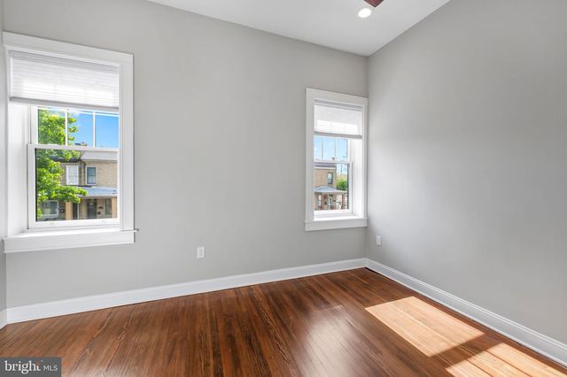 609 GRUNDY ST, Baltimore, MD 21224