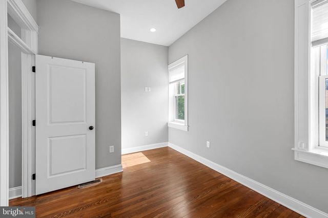 609 GRUNDY ST, Baltimore, MD 21224