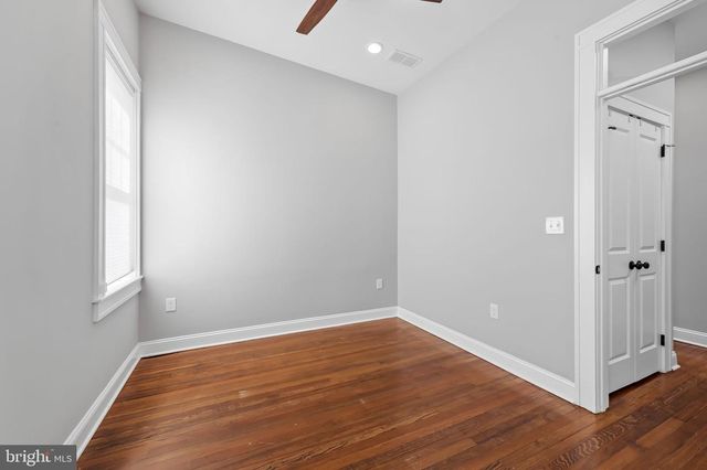 609 GRUNDY ST, Baltimore, MD 21224