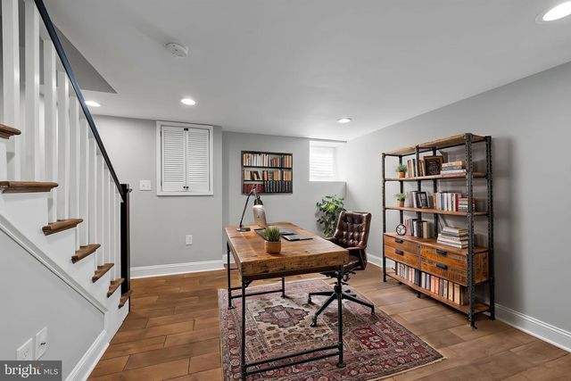 609 GRUNDY ST, Baltimore, MD 21224