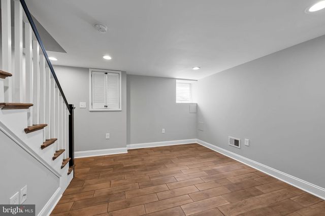 609 GRUNDY ST, Baltimore, MD 21224