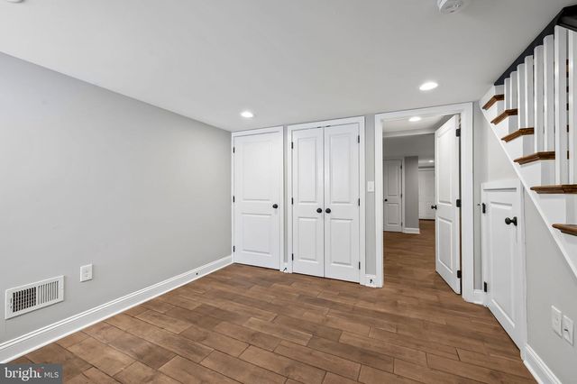 609 GRUNDY ST, Baltimore, MD 21224