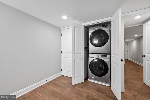 609 GRUNDY ST, Baltimore, MD 21224