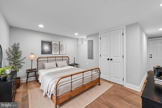 609 GRUNDY ST, Baltimore, MD 21224