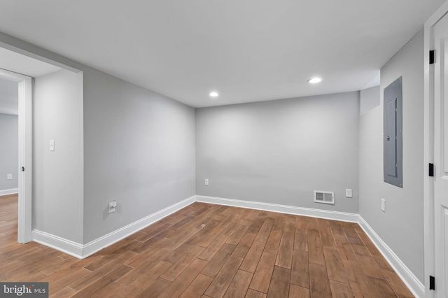 609 GRUNDY ST, Baltimore, MD 21224