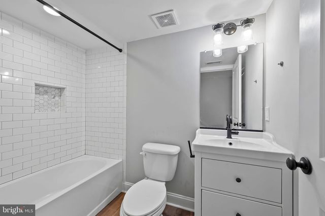 609 GRUNDY ST, Baltimore, MD 21224
