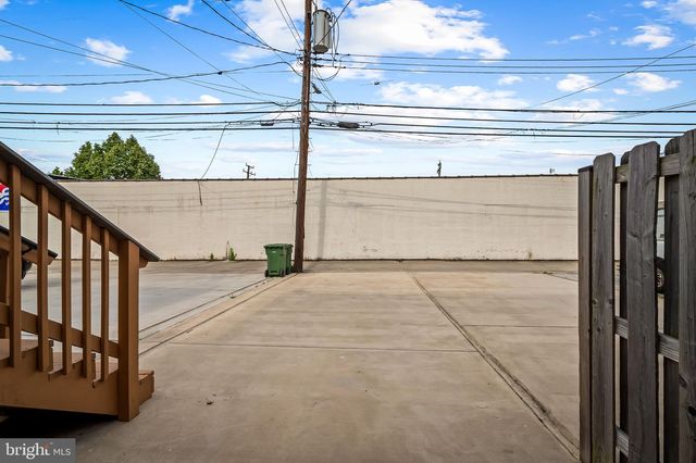 609 GRUNDY ST, Baltimore, MD 21224