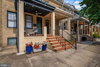 609 GRUNDY ST, Baltimore, MD 21224