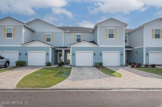 367 BRANDON LKS Drive, St. Augustine, FL 32092