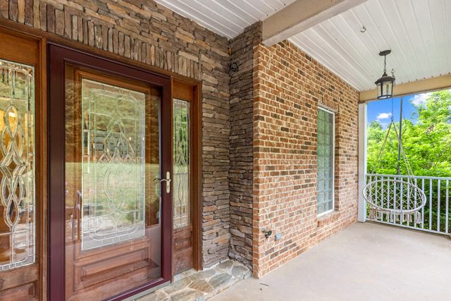 6819 Big Ridge Road, Hixson, TN 37343