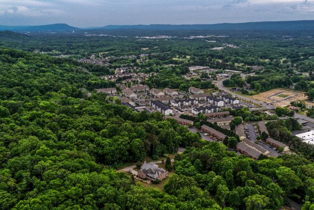 6819 Big Ridge Road, Hixson, TN 37343