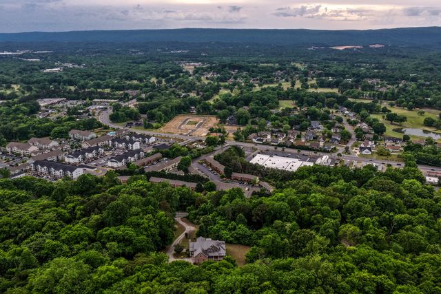 6819 Big Ridge Road, Hixson, TN 37343