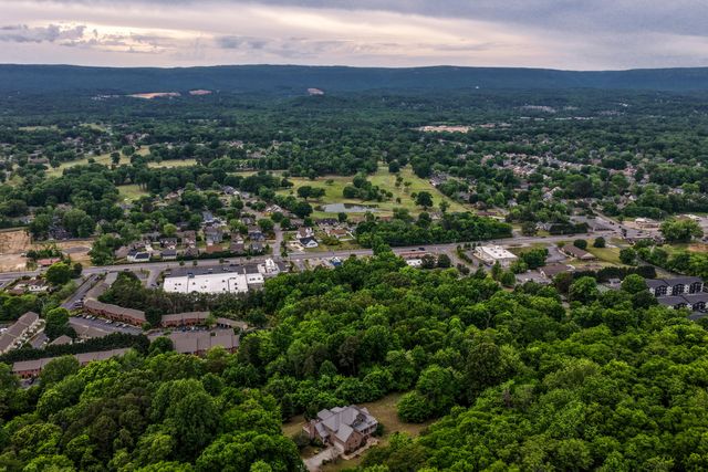 6819 Big Ridge Road, Hixson, TN 37343