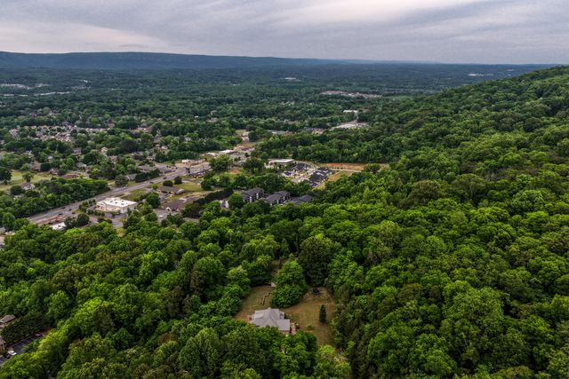 6819 Big Ridge Road, Hixson, TN 37343