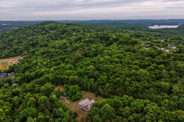 6819 Big Ridge Road, Hixson, TN 37343