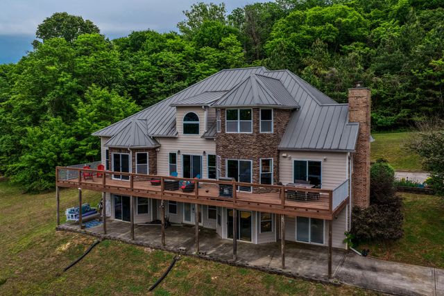 6819 Big Ridge Road, Hixson, TN 37343