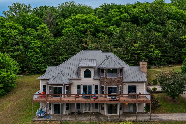 6819 Big Ridge Road, Hixson, TN 37343