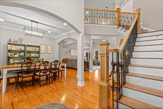 6819 Big Ridge Road, Hixson, TN 37343